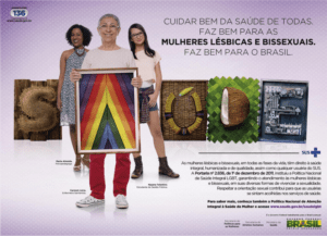 campanha_lesbicas