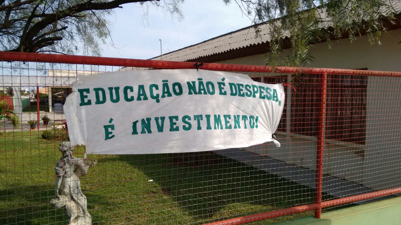 sao_lourenco_ocupada