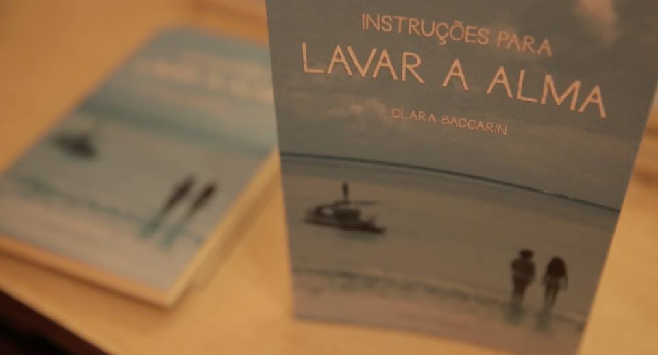 lanca8