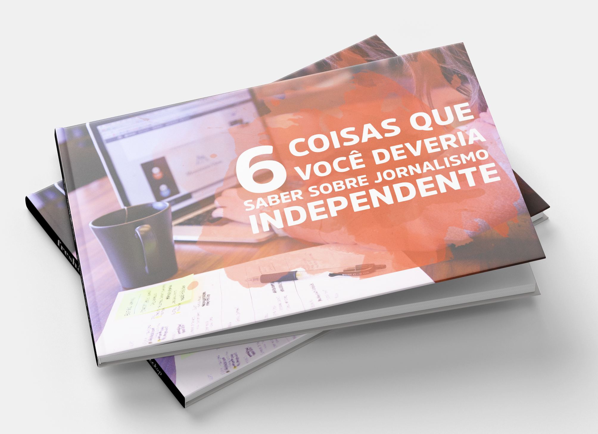 jornalismo-independente