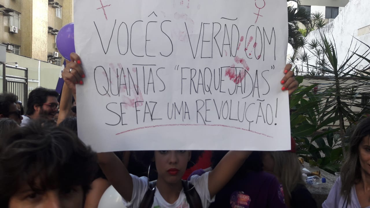 ele-nao-salvador