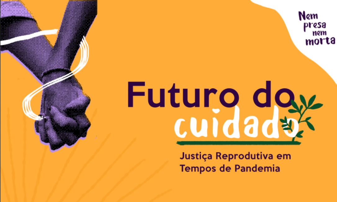 boletim-futuro-do-cuidado