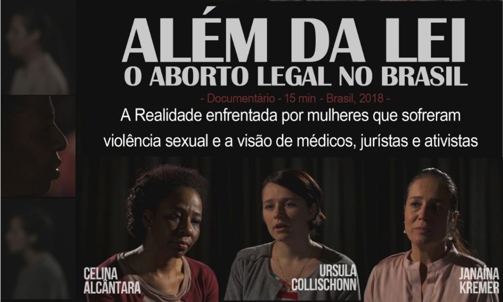 além-da-lei-o-aborto-legal-no-Brasil