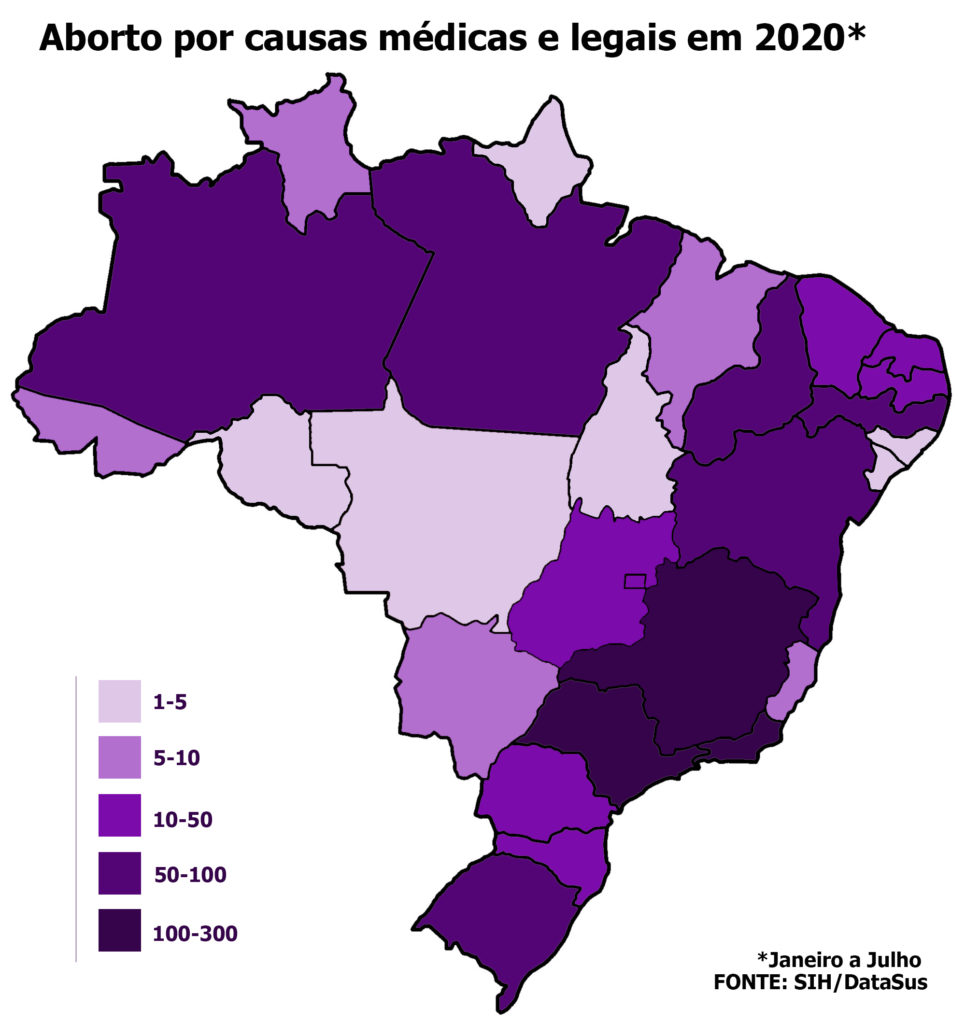 mapa-aborto-estados