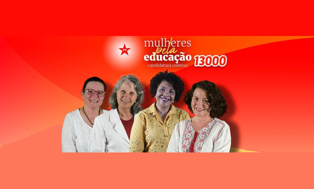 eleições-2020