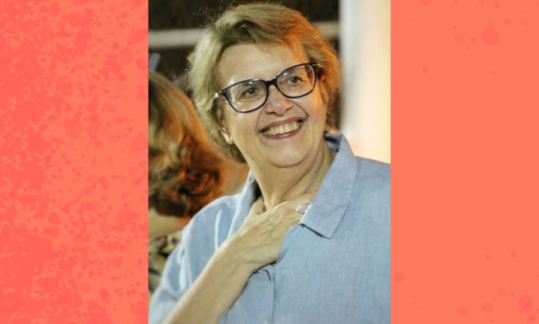 margarida-salomão