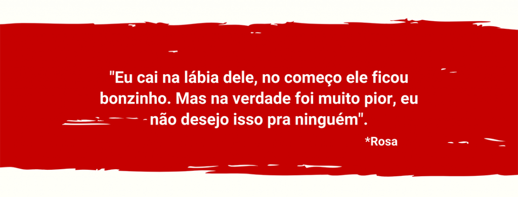 Criei essa praga pq não cabia mais nada na outra - BelezaDoido