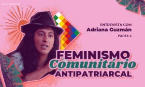 Entrevista-Adriana-Guzmán