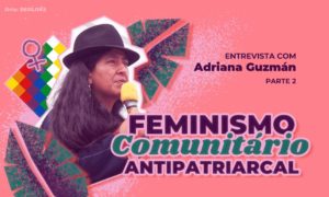 Entrevista-Adriana-Guzmán