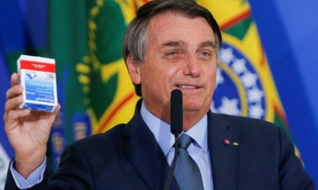 cpr-da-pandema