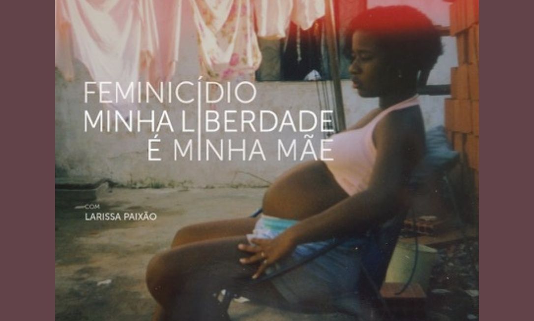 feminicídio-documentario
