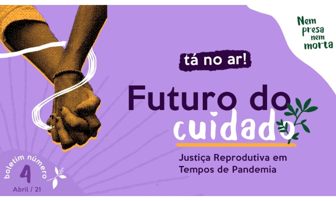 boletim-futuro-do-cuidado-4