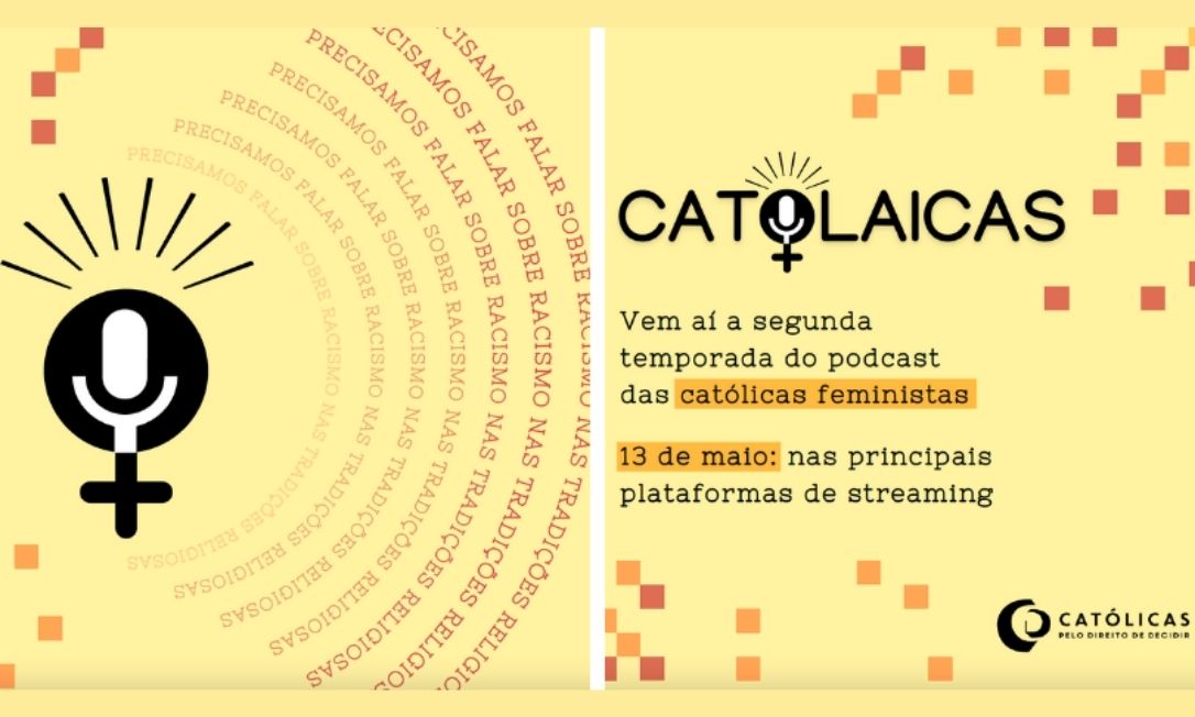 Ensino Religioso - Aula 10 - Tradições religiosas, mídias e