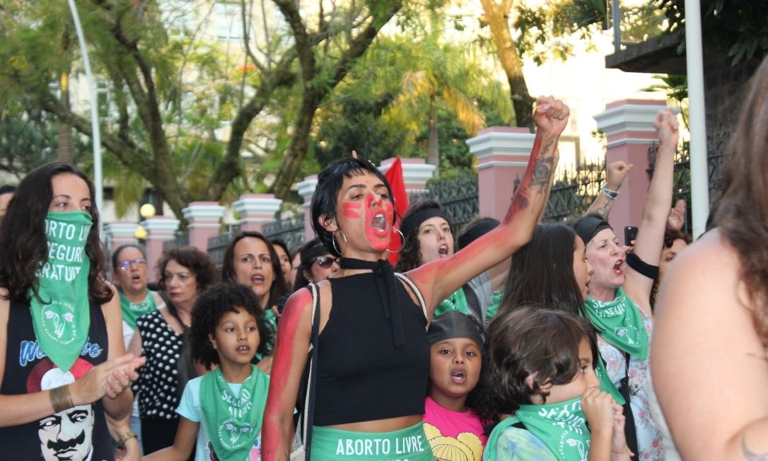 Feminicídio Anuário Brasileiro de Segurança Pública