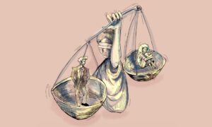 Assédio_judicial_em_casos_de_estupro_busca_silenciar_vítimas_e_jornalistas