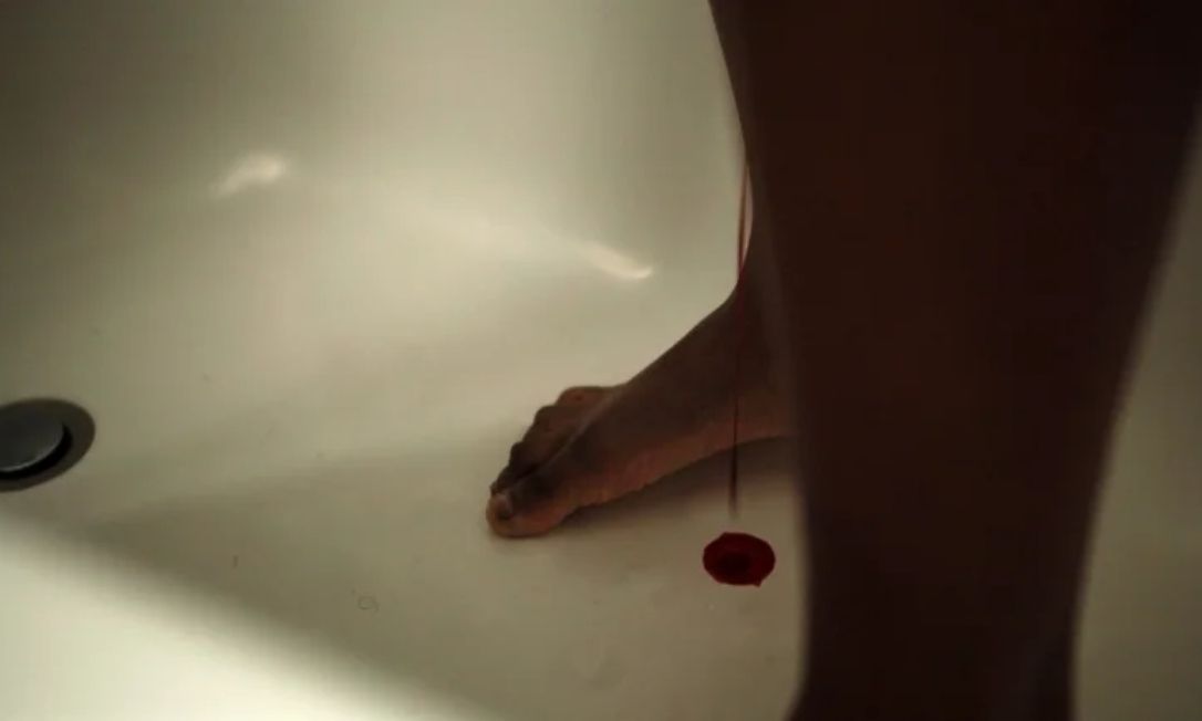 documentário-o-meu-sangue-tota-alves