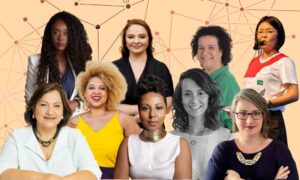 mulheres_tecnologia_impacto_social