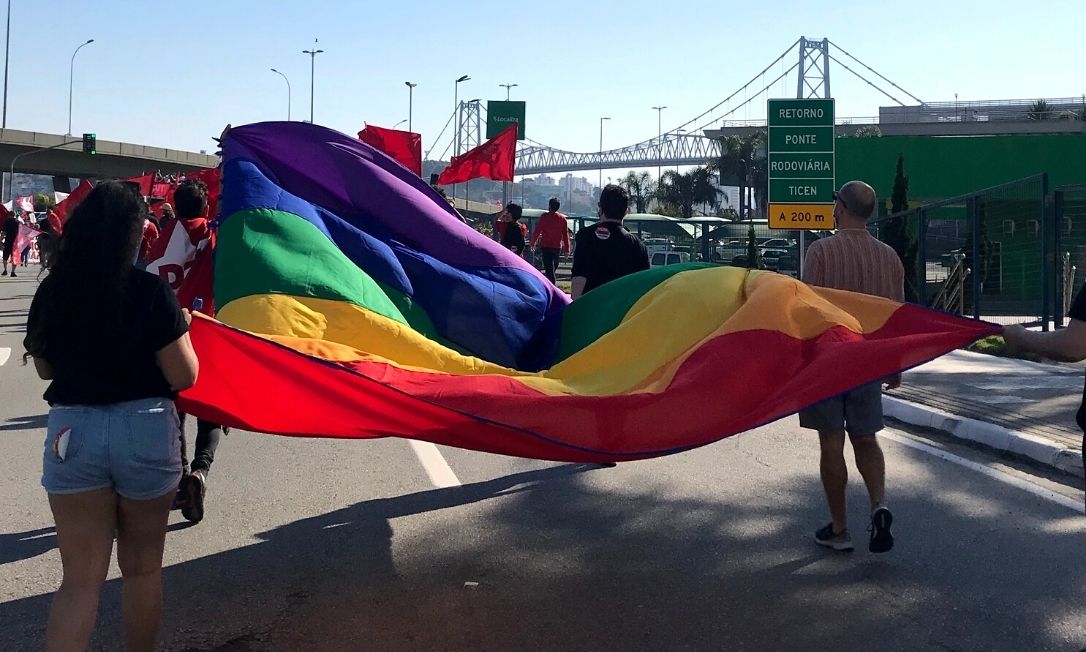 Florianópolis_LGBT_friendly_para_quem
