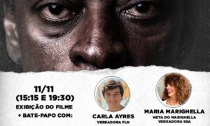 Maria_Marighella_e_Carla_Ayres_debatem_filme_sobre_líder_da_resistência