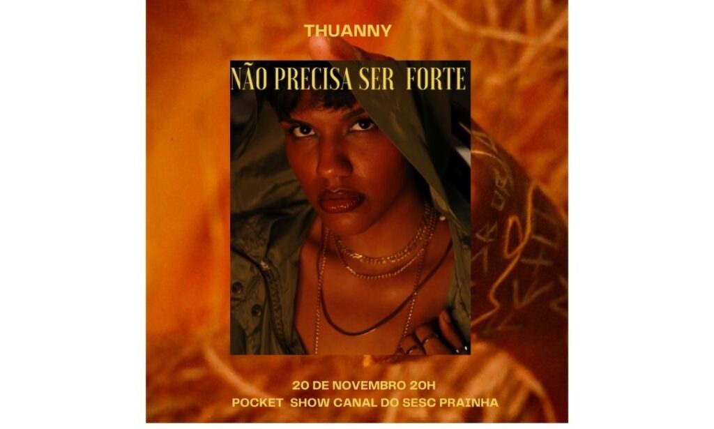 _Thuanny_estreia_primeiro_álbum_no_Dia_da_Consciência 