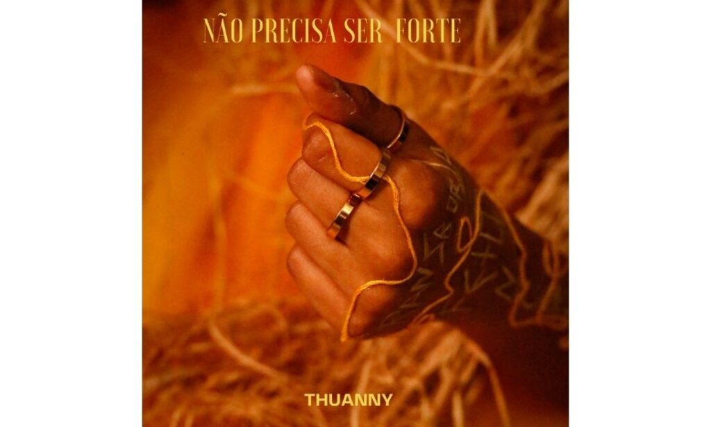 ___Thuanny_estreia_primeiro_álbum_no_Dia_da_Consciência Negra_em_Florianópolis
