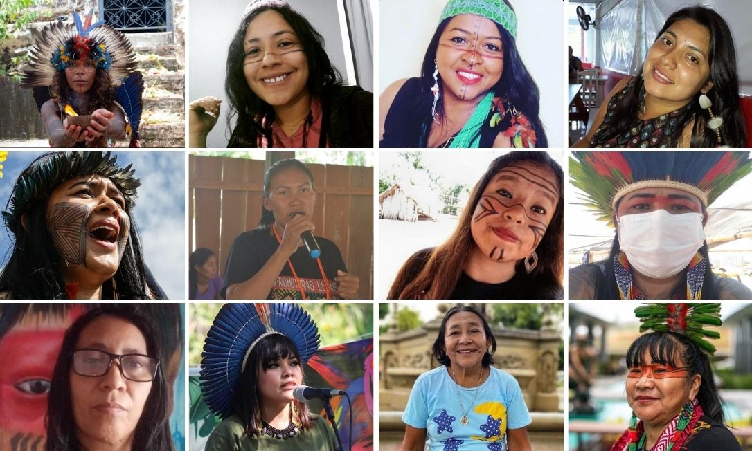 13_mulheres_indígenas_falam_sobre_as_violências_que_enfrentam_em_seus_territórios