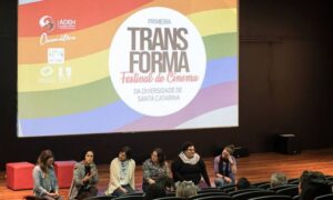 Festival_Transforma_exibe_mais_de_60_filmes_LGBTQIA+_de_todos_os_cantos_do_país