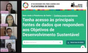 Plataforma__de_dados_revela_o_apagamento_das_realidades_promovido_pelo_governo_