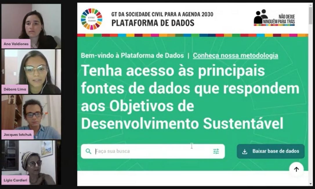 Plataforma__de_dados_revela_o_apagamento_das_realidades_promovido_pelo_governo_
