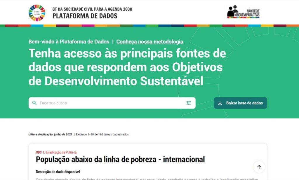 Plataforma_de_dados_revela_o_apagamento_das_realidades_promovido_pelo_governo