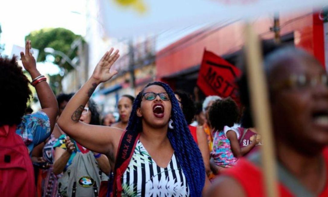 brasil-feminista-fora-bolsonaro-meu-voto-será-feminista