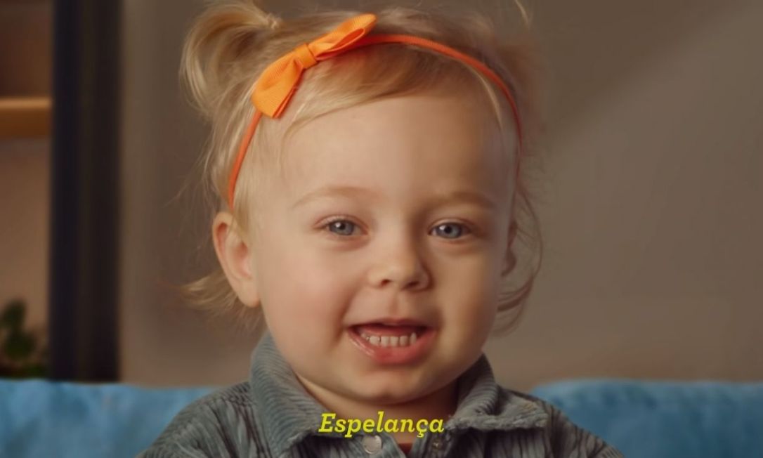 Até_quando_vamos_fingir_que_a_cultura_influencer_não_é_detrimental
