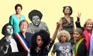 É_preferível_perder_poder_para_direita_a_perder_poder_para_as_feministas