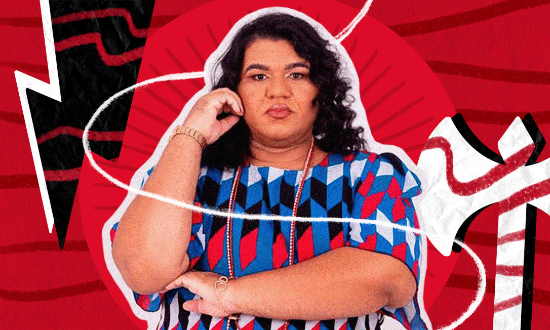Subverter_o_CIStema_o_transfeminismo_na_voz_de_Letícia_Carolina_Nascimento