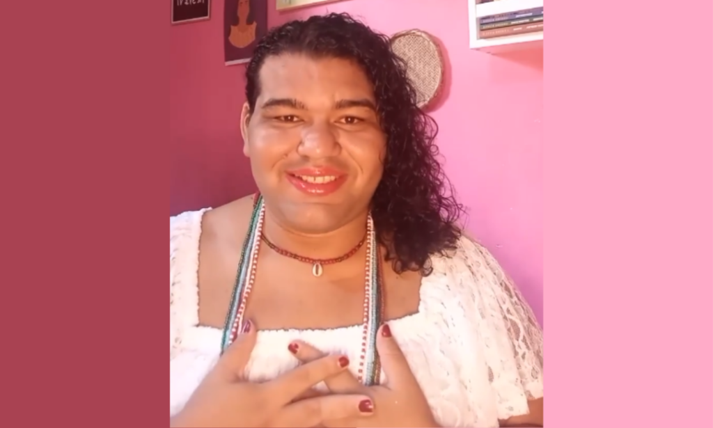 Subverter_o_CIStema_o_transfeminismo_na_voz_de_Letícia_Carolina_Nascimento_5