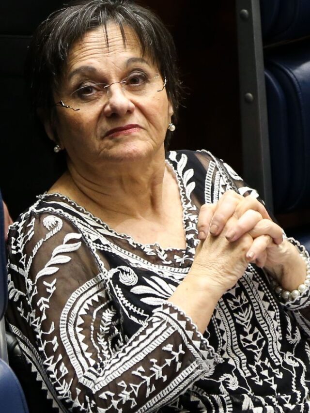 Maria da Penha: a lei inovadora pelo fim da violência doméstica