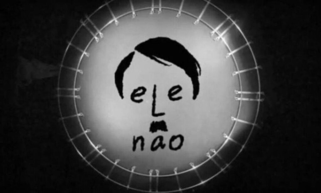 A_besta_imunda”_à_espreita_Nazismo_no_Brasil_da_pátria_honesta