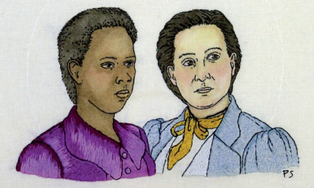 Gênero_raça_e_classe_revista_Valente_destaca_a_diversidade_das_lutas