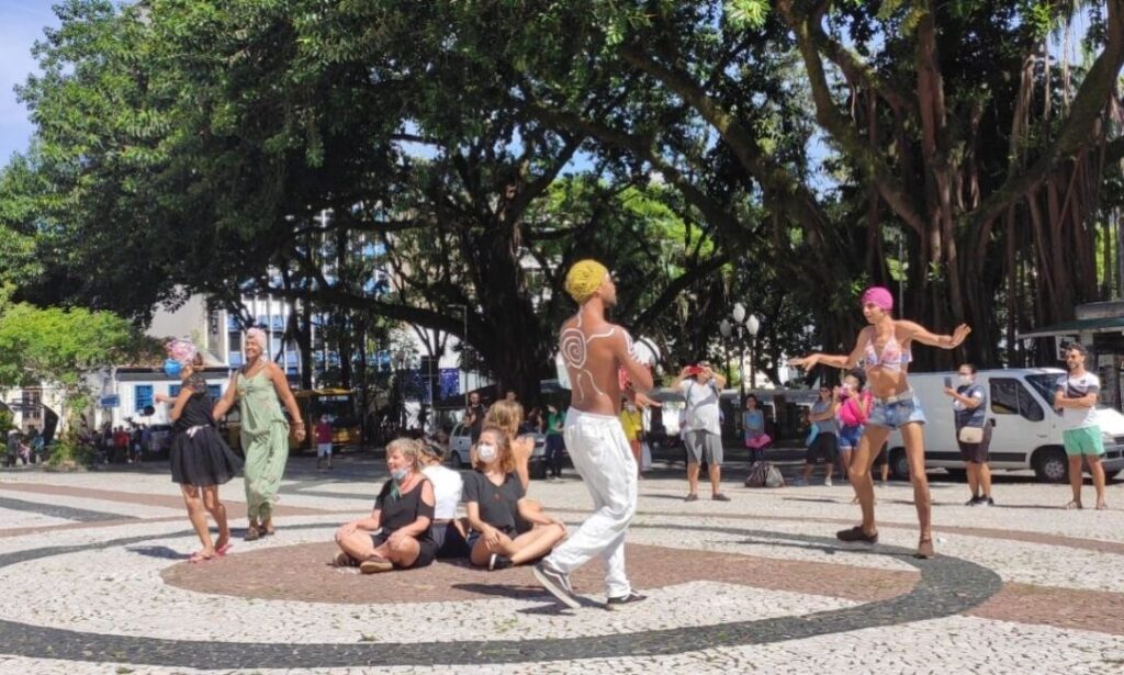8M_de_Florianópolis_convoca_à_mobilização_social_em_ano_eleitoral_13