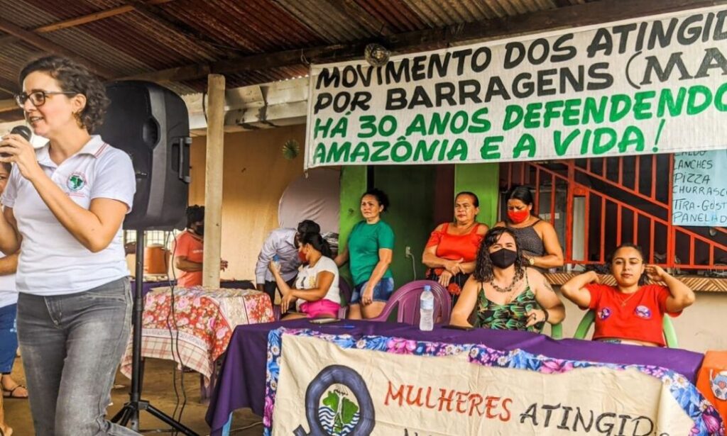 8_de_março_no_Brasil_um_giro_pelas_manifestações_em_2022_Altamira