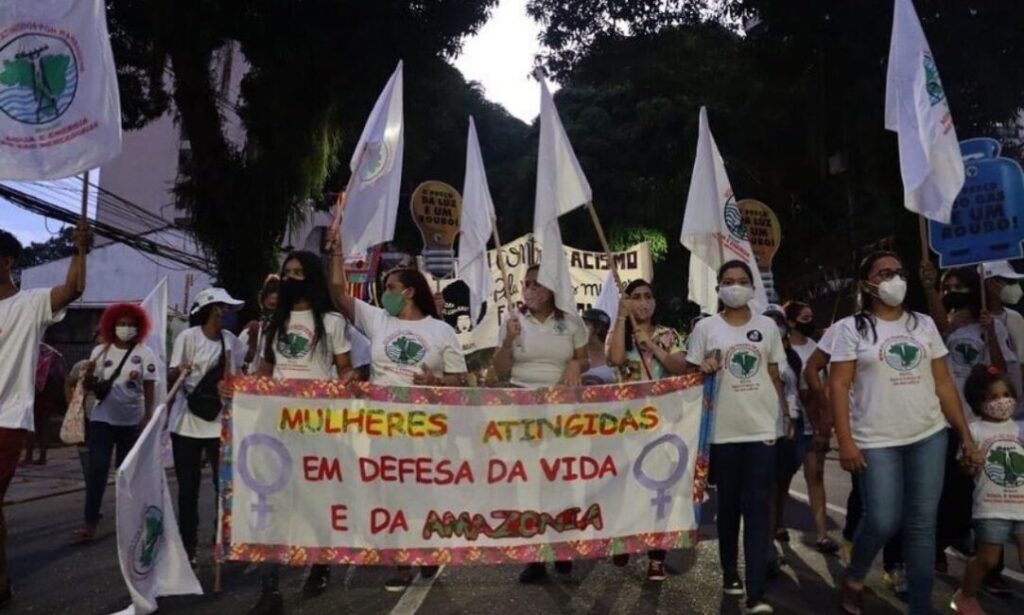 8_de_março_no_Brasil_um_giro_pelas_manifestações_em_2022_Belem