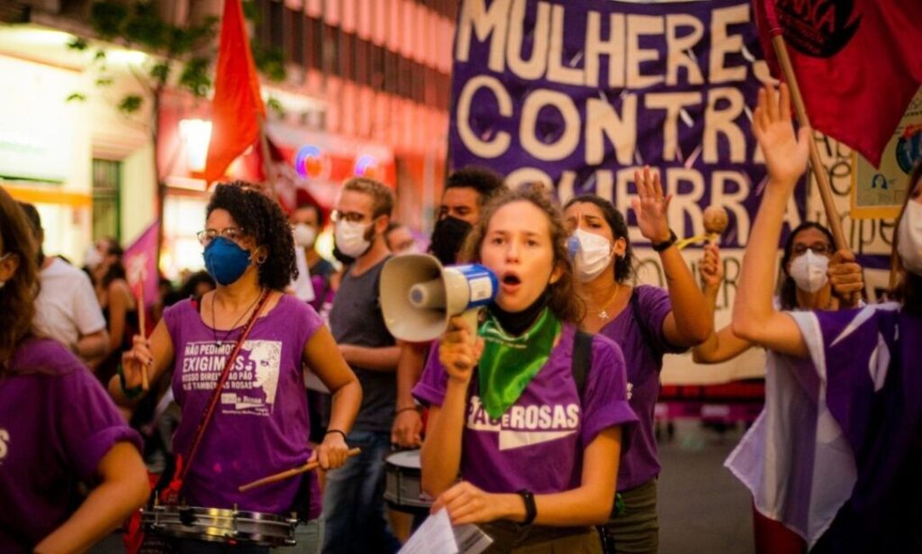 8_de_março_no_Brasil_um_giro_pelas_manifestações_em_2022_Campinas (1)