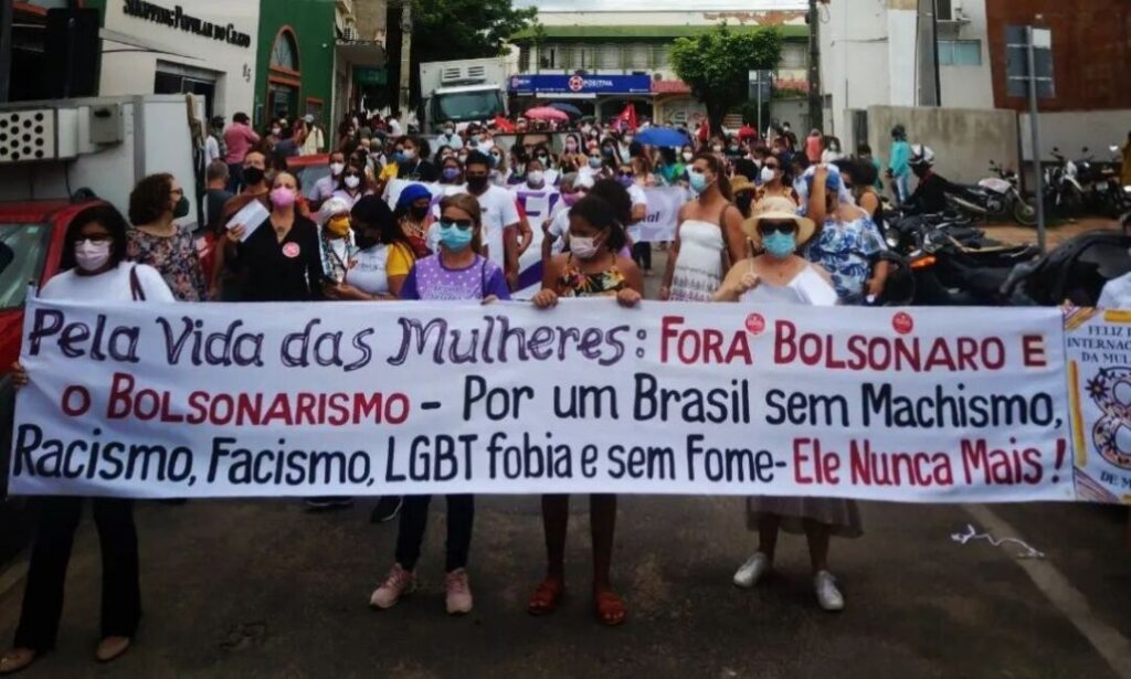 8_de_março_no_Brasil_um_giro_pelas_manifestações_em_2022_Crato
