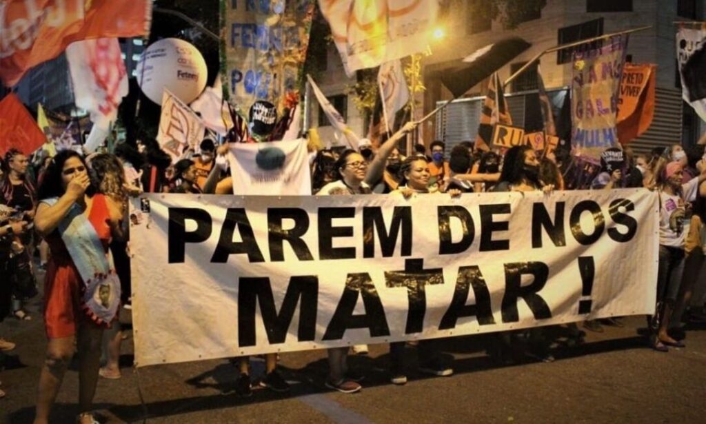 8_de_março_no_Brasil_um_giro_pelas_manifestações_em_2022_Rio_De_Janeiro