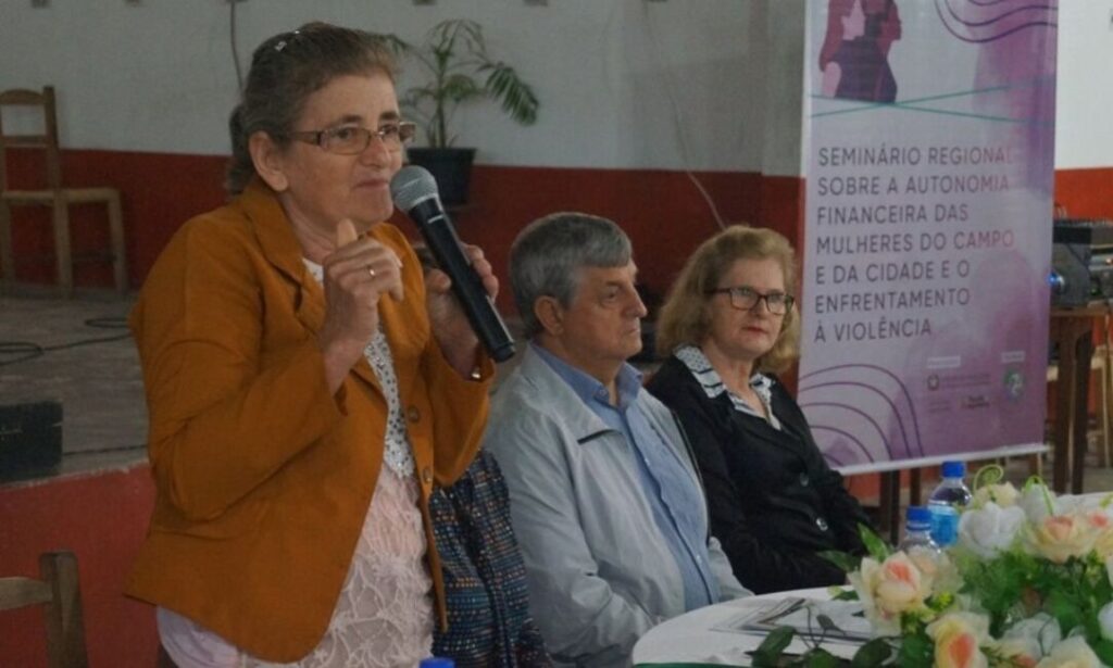 __“Nós_queremos_produzir_alimentos_para_alimentar_o_povo_brasileiro”_