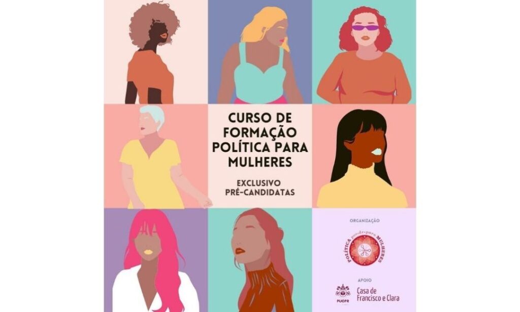 Instituto_Política_por.de.para_Mulheres_promove_Curso_de_Formação Política_para_pré_candidatas