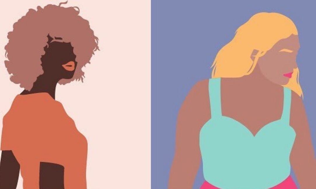 Instituto_Política_por.de.para_Mulheres_promove_Curso_de_Formação_Política_para_pré_candidatas