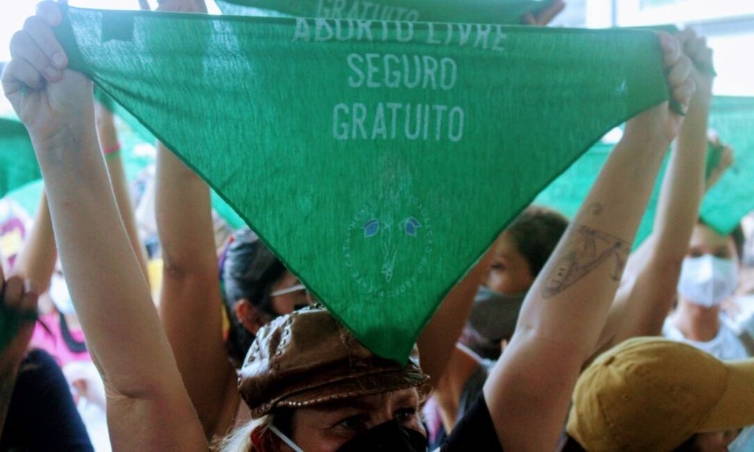 Panorama_Direitos_Sexuais_e_Reprodutivos_no_Março_de_lutas