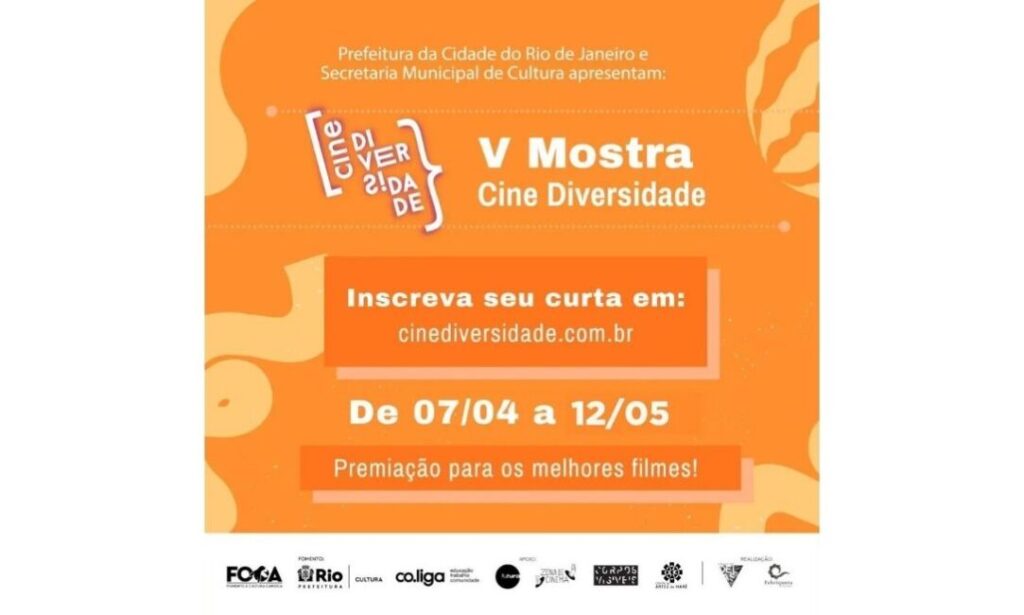 __Inscrições_abertas_para_o_Cine_Diversidade_Gênero_e_Sexualidade