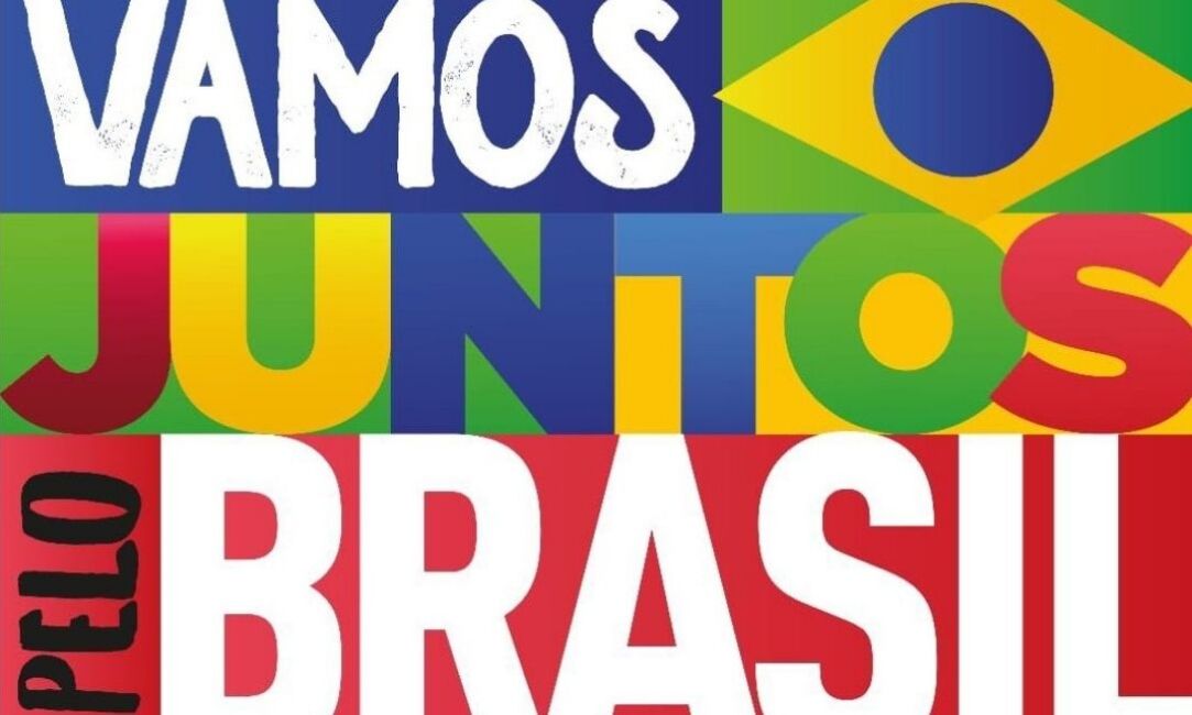 Pílulas_do_discernimento_Vamos_juntas_pelo_Brasil